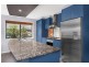 25 Bluestone Gardens, Jerrabomberra NSW 2619