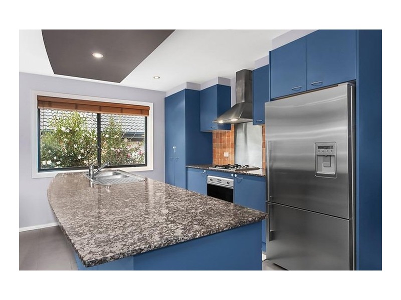 25 Bluestone Gardens, Jerrabomberra NSW 2619