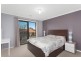 25 Bluestone Gardens, Jerrabomberra NSW 2619