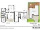 25 Bluestone Gardens, Jerrabomberra NSW 2619 Floorplan