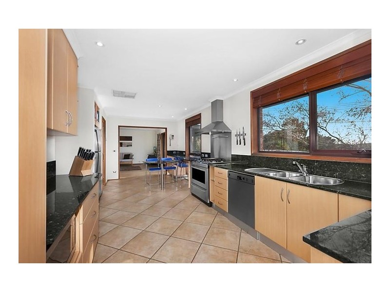 6 Orkney Place, Wanniassa ACT 2903