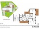 6 Orkney Place, Wanniassa ACT 2903 Floorplan