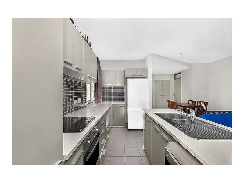 1/42 Ijong Street, Braddon ACT 2612