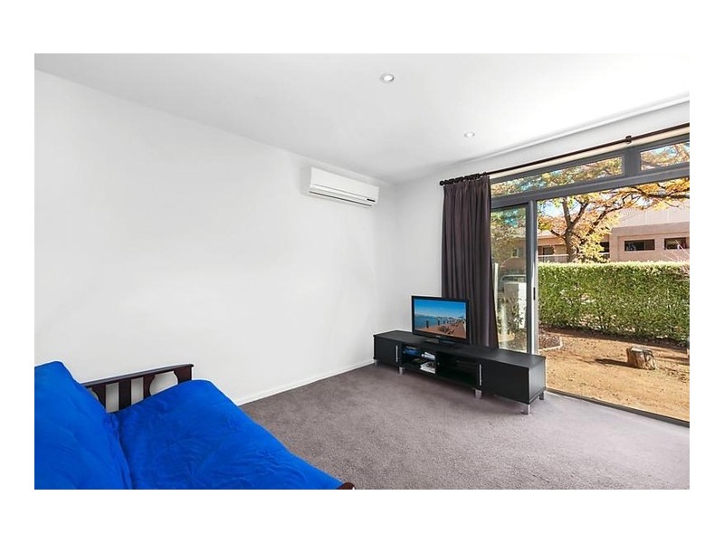 1/42 Ijong Street, Braddon ACT 2612