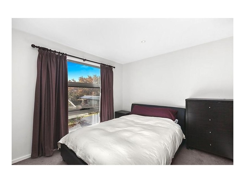 1/42 Ijong Street, Braddon ACT 2612