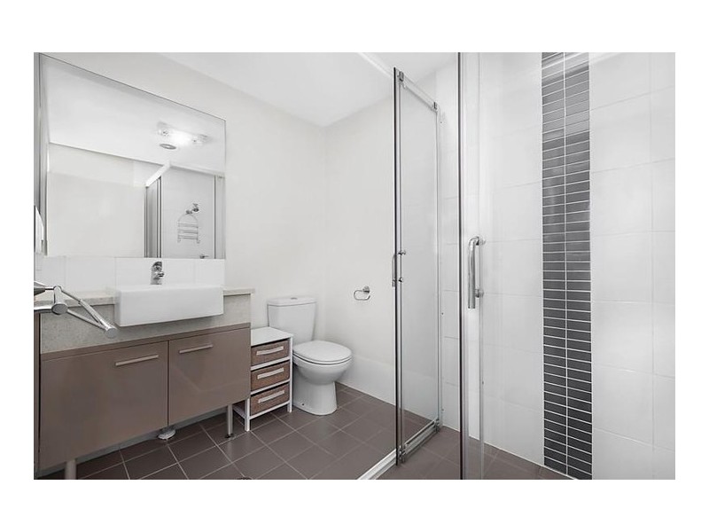 1/42 Ijong Street, Braddon ACT 2612