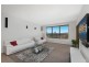 29/2 Eileen Good Street, Greenway ACT 2900