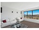 29/2 Eileen Good Street, Greenway ACT 2900