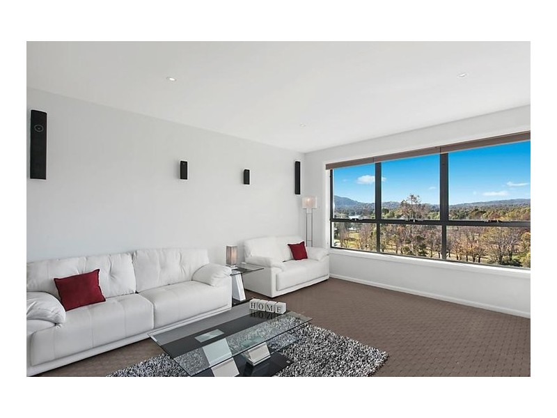 29/2 Eileen Good Street, Greenway ACT 2900