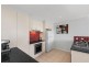 29/2 Eileen Good Street, Greenway ACT 2900