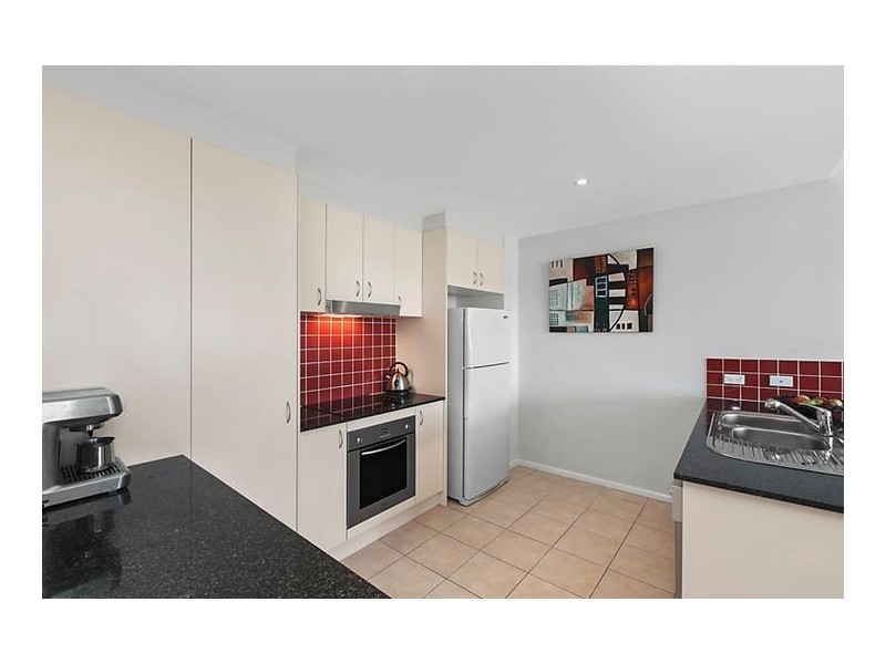 29/2 Eileen Good Street, Greenway ACT 2900