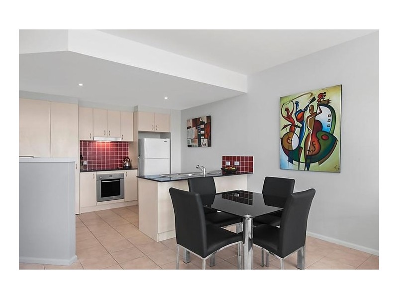29/2 Eileen Good Street, Greenway ACT 2900