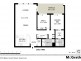 29/2 Eileen Good Street, Greenway ACT 2900 Floorplan