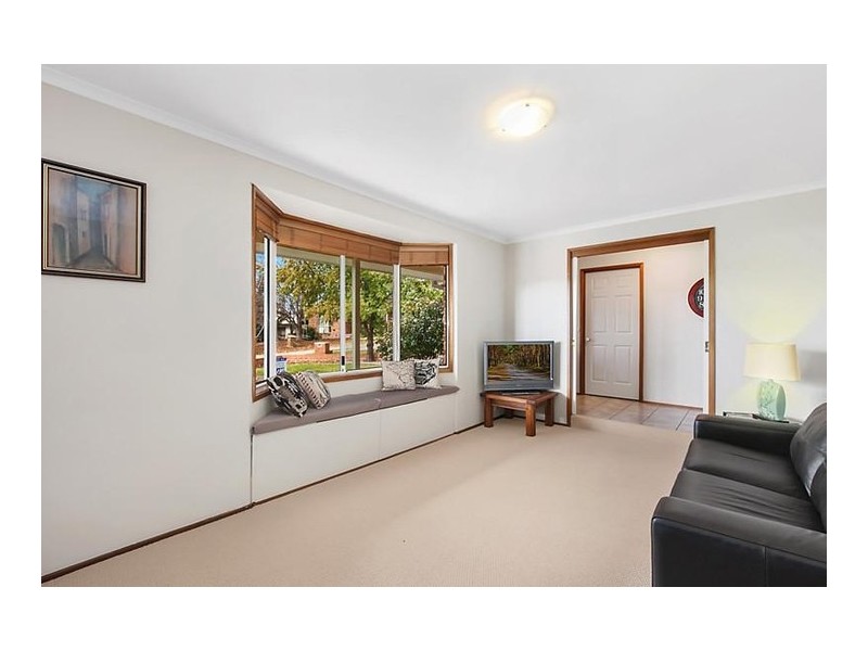 8 Kinnimo Place, Isabella Plains ACT 2905