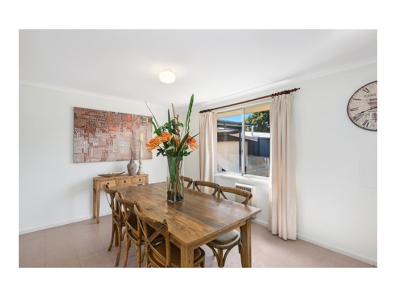 19 Degraves Crescent, Wanniassa ACT 2903
