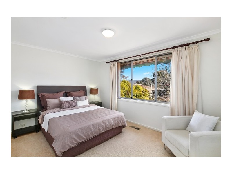 19 Degraves Crescent, Wanniassa ACT 2903