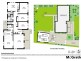 19 Degraves Crescent, Wanniassa ACT 2903 Floorplan