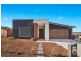 16 Kartinyeri Street, Bonner ACT 2914