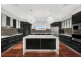 16 Kartinyeri Street, Bonner ACT 2914