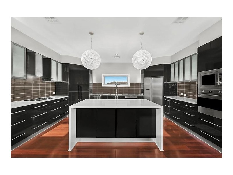 16 Kartinyeri Street, Bonner ACT 2914