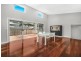 16 Kartinyeri Street, Bonner ACT 2914