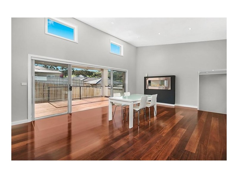 16 Kartinyeri Street, Bonner ACT 2914