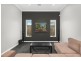 16 Kartinyeri Street, Bonner ACT 2914
