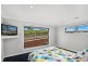 16 Kartinyeri Street, Bonner ACT 2914