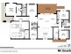 16 Kartinyeri Street, Bonner ACT 2914 Floorplan