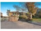 5 Dale Circuit, Kambah ACT 2902