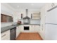 5 Dale Circuit, Kambah ACT 2902