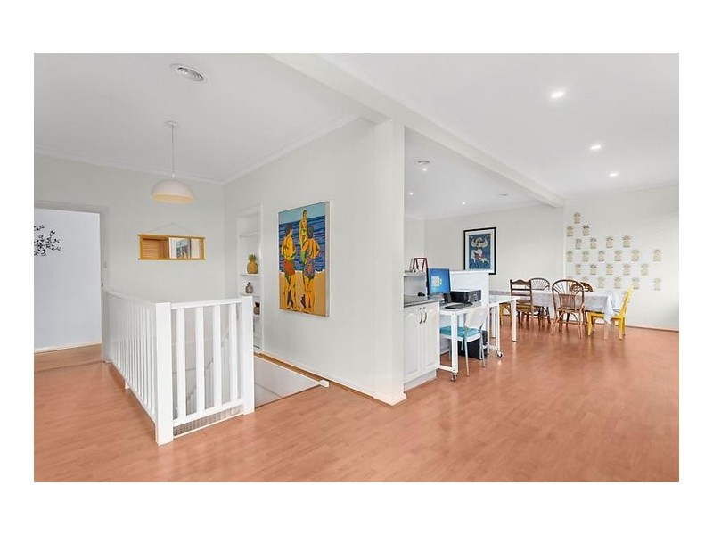 5 Dale Circuit, Kambah ACT 2902