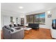 5 Dale Circuit, Kambah ACT 2902