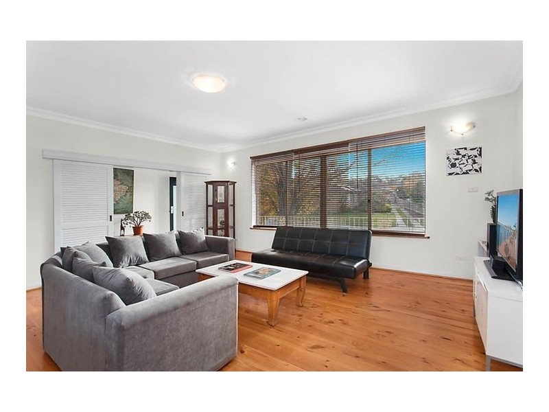 5 Dale Circuit, Kambah ACT 2902