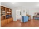5 Dale Circuit, Kambah ACT 2902