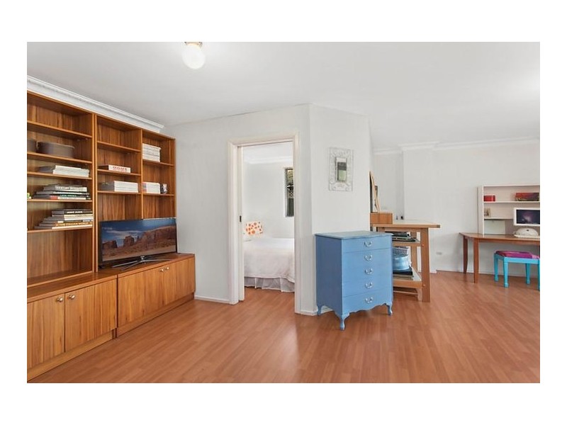 5 Dale Circuit, Kambah ACT 2902