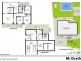 5 Dale Circuit, Kambah ACT 2902 Floorplan