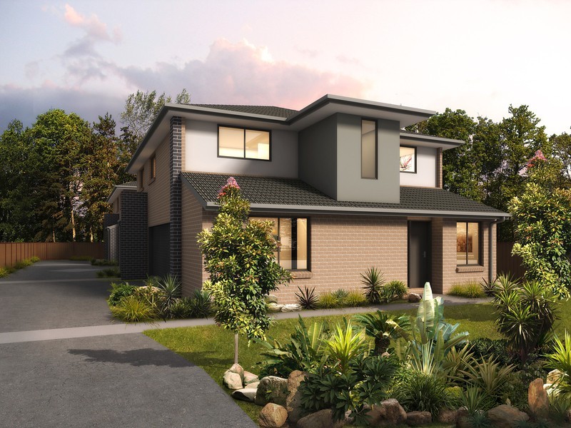 1/53 High Street, Queanbeyan East NSW 2620