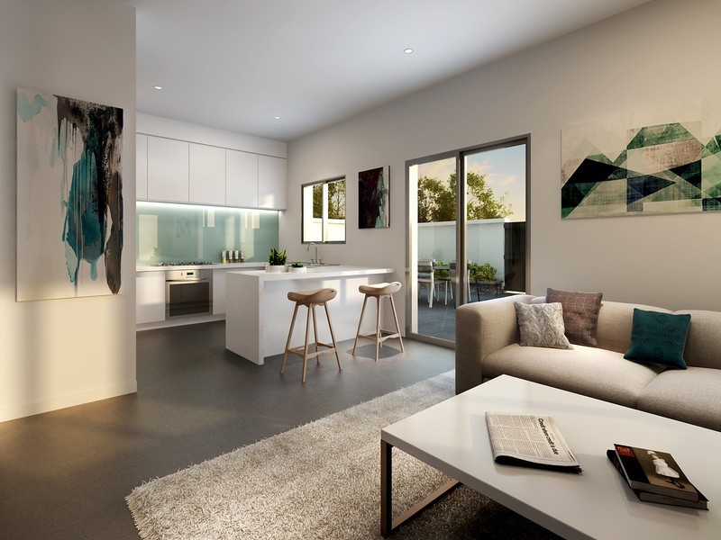 1/53 High Street, Queanbeyan East NSW 2620