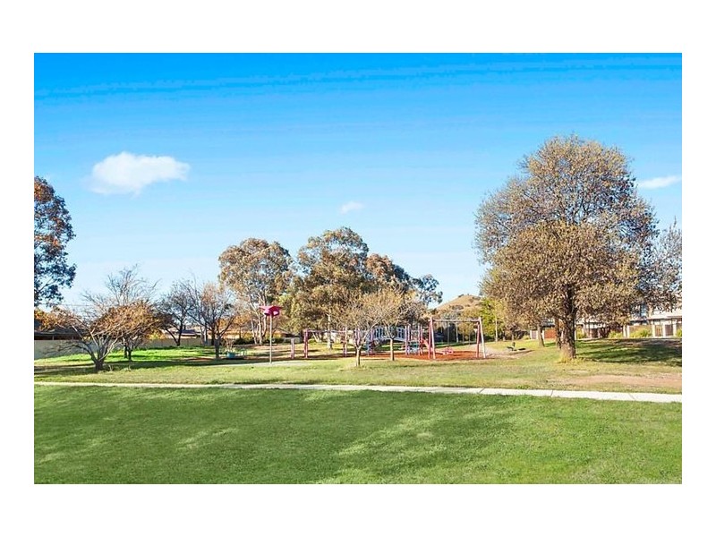 22 Castley Circuit, Kambah ACT 2902