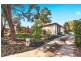 6 Finnerty Place, Kambah ACT 2902