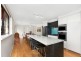 6 Finnerty Place, Kambah ACT 2902
