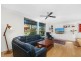 6 Finnerty Place, Kambah ACT 2902