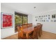 6 Finnerty Place, Kambah ACT 2902