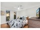6 Finnerty Place, Kambah ACT 2902