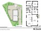 6 Finnerty Place, Kambah ACT 2902 Floorplan