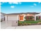 19 Langtree Crescent, Crace ACT 2911