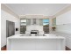 19 Langtree Crescent, Crace ACT 2911