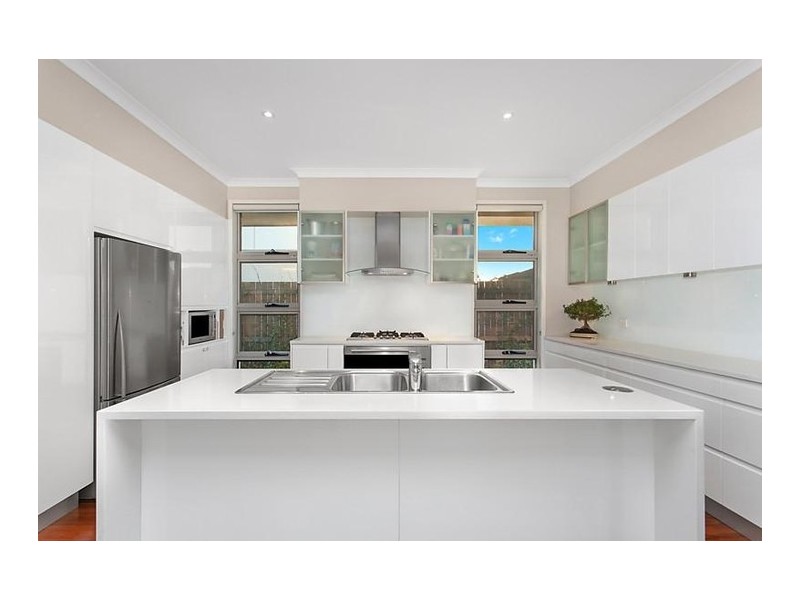 19 Langtree Crescent, Crace ACT 2911