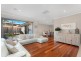 19 Langtree Crescent, Crace ACT 2911